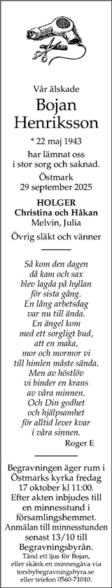Nya Wermlands-Tidningen