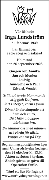 Hallandsposten