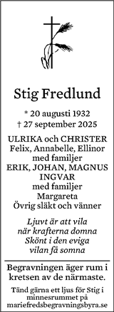 Eskilstuna-Kuriren,Strängnäs Tidning