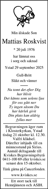 Ystads Allehanda