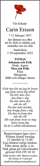Din Lokaltidning Sandviken Hofors