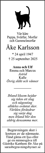Din Lokaltidning Sandviken Hofors