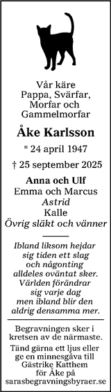 Arbetarbladet,Gefle Dagblad