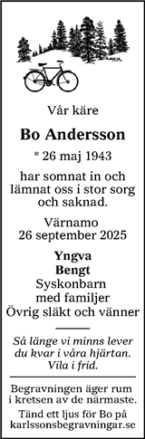 Värnamo Nyheter