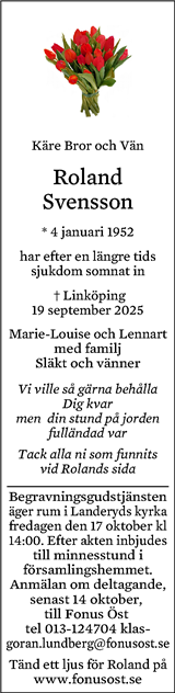 Östgöta Correspondenten