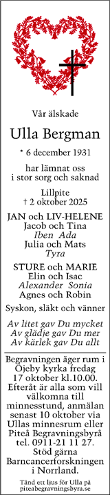 Piteå-Tidningen