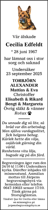 Östersunds-Posten,Länstidningen Östersund,Östersunds-Posten + Länstidningen Östersund