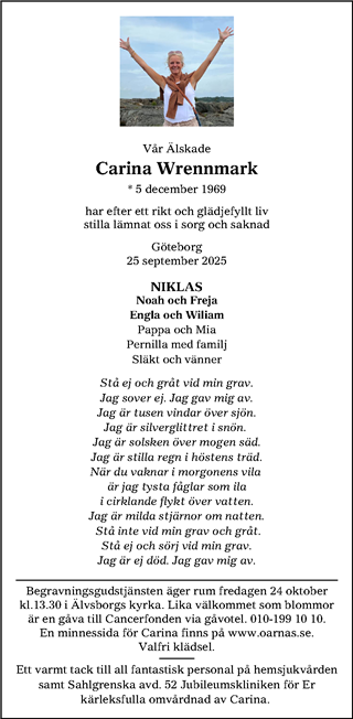 Göteborgs-Posten