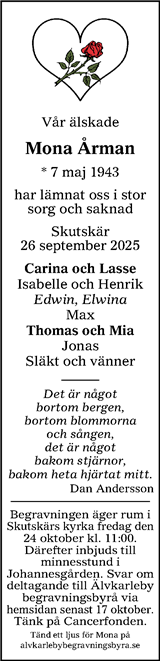 Arbetarbladet