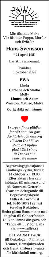 Hallands Nyheter