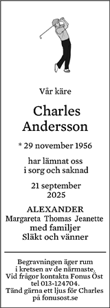 Östgöta Correspondenten