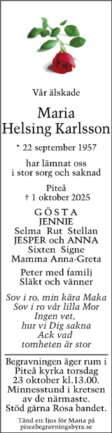 Piteå-Tidningen