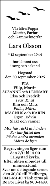 Östgöta Correspondenten