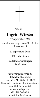 Dagen