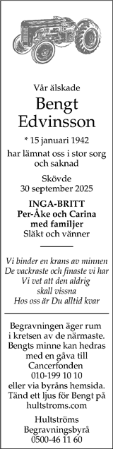Skaraborgs Allehanda