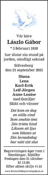 Blekinge Läns Tidning