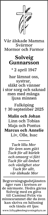 Falköpings Tidning,Västgöta-Bladet,Skaraborg Läns Tidning
