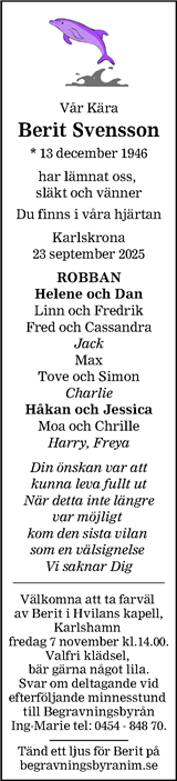 Blekinge Läns Tidning