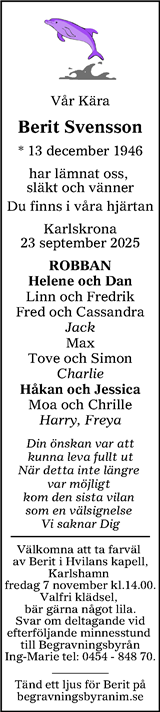 Skånska Dagbladet