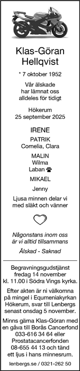 Ulricehamns Tidning