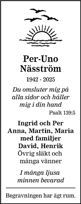 Smålandsposten