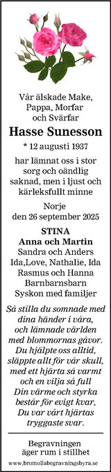 Blekinge Läns Tidning
