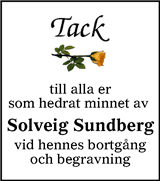 Sundsvalls Tidning