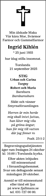 Göteborgs-Posten