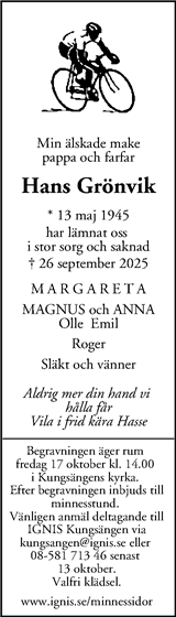 Mitt i Upplands Bro