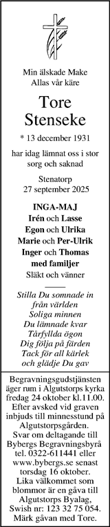 Knallebladet