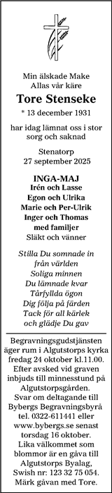 Alingsås Tidning