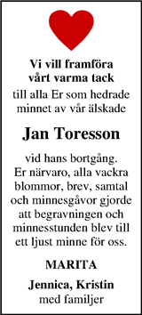 Varbergs Tidning