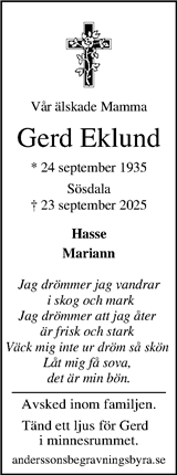 Kristianstadsbladet,Norra Skåne