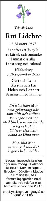 Tidningen 7