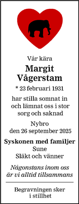 Barometern,Oskarshamns Tidningen