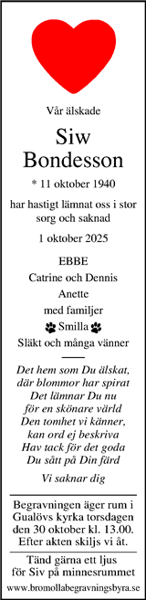 Kristianstadsbladet,Norra Skåne