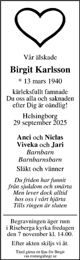Webbannons