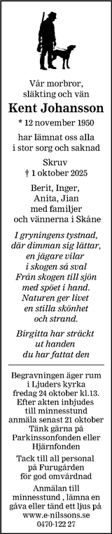 Smålandsposten