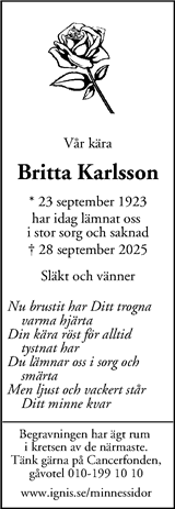 Mitt i Upplands Bro