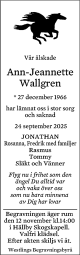 Eskilstuna-Kuriren,Strängnäs Tidning