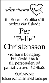 Mariestads-Tidningen