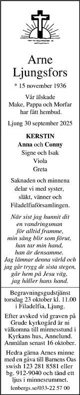 Knallebladet