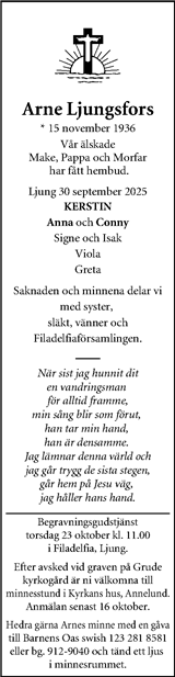 Dagen