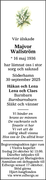 Söderhamns-Kuriren