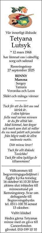 Mariestads-Tidningen