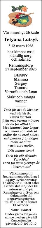 Skaraborg Läns Tidning