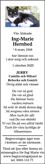 Kungälvs-Posten