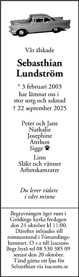 Mitt i Botkyrka-Salem