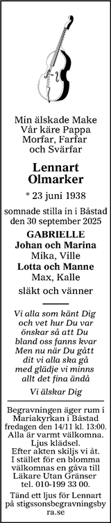 Nordvästra Skånes Tidningar,Landskrona-Posten,Helsingborgs Dagblad