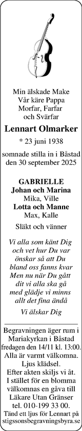 Norra Halland